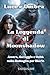 Luce e Ombra: La Leggenda di Moonshadow: Amore, Coraggio e Unità nella Battaglia per Elaria (Italian Edition)