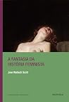 A fantasia da his...