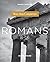Romans 8-16: More than Conq...
