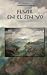 Fluir en El sin Yo (Spanish Edition)