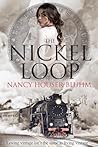 The Nickel Loop