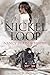 The Nickel Loop by Nancy Houser-Bluhm The Nickel Loop by Nancy Houser-Bluhm