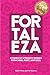 Fortaleza