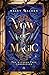 Vow of Magic