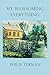 My Blossoming Everything by Philip Terman