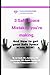 Safe Space Mistakes Your Making Right Now by Jan Daudi