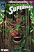 Superman (2023-) #15