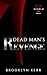 Dead Man's Revenge (Diablo Series Book 2)