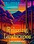 Relaxing Landscapes: Stress...
