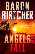 Angels Fall
