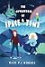 The Adventures of Space and Time by Karl P.J. Hobbes