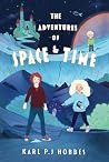 The Adventures of...