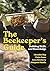 The Beekeeper's Guide: Buil...