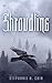 Shroudling (Storms in Ameth...