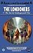 The Londoners: The Secret U...