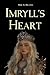Imryll's Heart by Marc R. Micciola