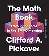 The Math Book: Fr...