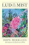 Lud-in-the-Mist