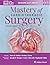 Mastery of Cardiothoracic S...