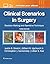 Clinical Scenarios in Surgery: Decision Making and Operative Technique