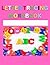 ABC Letter Tracing Workbook...