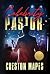 Celebrity Pastor