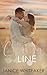 Crossing the Line: Cross Creek Ranch (Cowboys of Moss Creek)