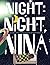 Night-Night, Nina: All litt...