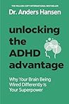 Unlocking the ADH...