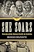 She Soars: Trailblazing Fem...