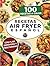 RECETAS AIR FRYER ESPAÑOL: ...