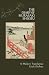 The Diary of Murasaki Shiki...