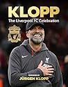 Klopp: The Liverp...