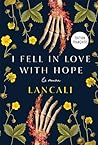 I fell in love wi...