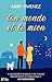 Ton monde et le mien (French Edition)