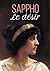 Le Désir (La Petite Collection) (French Edition)