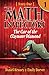 The Math Inspectors: Story One - The Case of the Claymore Diamond