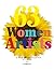 63 Women Artists in the Rod...