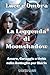 Luce e Ombra: La Leggenda d...