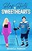 Slap Shots & Sweethearts: A...