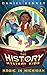 The History Mystery Kids 2: Magic in Michigan