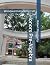 Honors Pre-Algebra by Robert Daugherty