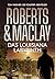 Das Louisiana Labyrinth (To...