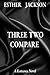 Three Two Compare Romance