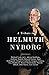 A Tribute to Helmuth Nyborg