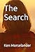 The Search