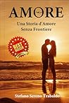 Amore: Una Storia...