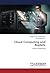 Cloud Computing and Bigdata by Balakrishnan Subramanian
