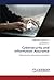 Cybersecurity and Informati...