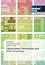 Optimization Techniques and Soft Computing
